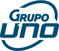 Grupo Uno